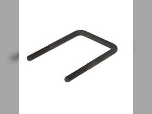 Stabilizer Bracket U-Bolt Ford 5100 4600 4600 4100 4100 2910 2910 5610 5610 2610 2610 6600 6600 4110 4110 2310 2310 4130 4130 3610 3610 5600 5600 4610 4610 3910 3910 6700 6700 4140 4140 4000 4000