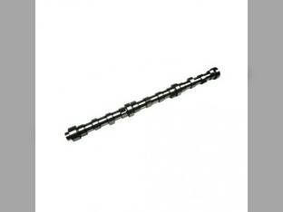 Camshaft John Deere 740E 4755 644E 6076T 748G 4960 8560 9600 740G 9500 4255 4055 4955 748E 6076A 9960 4555 4760 4560 644ER 4455 R108370