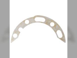Front Axle to Transmission Shim .2 mm fits Belarus 505 510 525 530 532 560 562 570 572 800 802 805 820 822 825 900 52-2303028