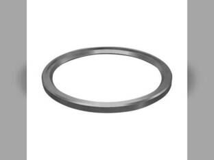 Pink Seal fits Caterpillar 931432