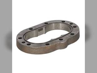 Hydraulic Housing Center Plate John Deere 2010 T13805