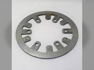 Used Clutch Return Plate John Deere 7700 7710 7800 7610 7810 7600 R96832