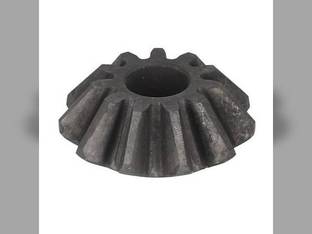 Differential Spider Gear fits John Deere 1020 1030 1120 1530 1630 1640 2020 2030 2040 2130 2140 2150 2155 2255 2350 2355 2550 2555 2750 2755 2840 2940 2950 2955 3040 3055 3140 3150 3155 3255 L29227