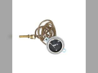 Temperature Gauge fits Ford Major E1ADKN10883D