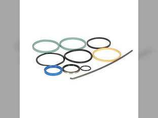 MFWD Cylinder Seal Kit Case IH 8920 8950 8910 8930 8940 247612A1