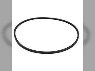 Belt - Fan John Deere 3010 4020 4010 4000 3020 R71459