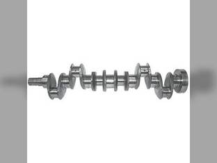 Crankshaft Massey Ferguson 1200 520 31 845 525 2645 2640 510 2620 1134 840 699 535 1100 2725 805 2720 530 2685 515 2680 1014 500 742160M1 Perkins 6354.1 6354