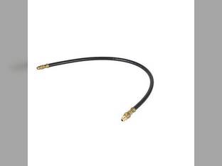 Fuel Line International Super H 300 H 400 Super M M 350 Case IH 359481R11 56451DX 56512DX 58363DX 60684D