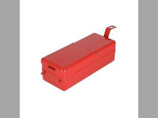 Tool Box Ford 821 981 860 851 861 850 900 661 611 641 600 2000 631 630 640 601 621 961 700 700 650 841 4000 651 840 881 740 941 771 960 901 660 951 701 801 820 800 811 871 671 950 971 620 681 946 741
