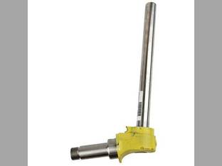 Spindle - RH/LH Minneapolis Moline 4 Star 445 Jet Star 3 335 11B7436