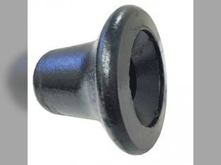 Disc Harrow Half Spool 5" John Deere 330 635 335 331 637 315 360 375 370 670 640 310 650 340 350 355 B34211