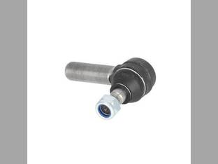 Tie Rod End fits Massey Ferguson 1080 1085 180 1028268M92