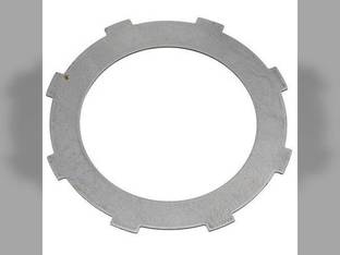 Transmission Separator Disc Case 580CK 580B 580BCK 580 A41005