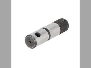 Sway Limiter Pivot Pin Farmall & International 856 756 766 1066 806 1026 1206 Hydro 100 826 706 966 383362R2