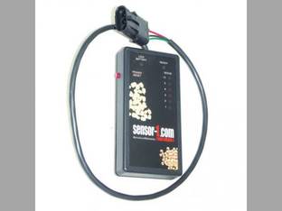 Sensor Tester - Seed Population (High Rate) fits Universal Planter Parts Testers