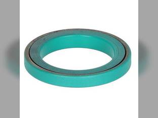 Seal Kit Compatible with John Deere 8285R 8320RT 8245R 9660 STS 8345R 8335R 8270R 8310R 8295R 9760 STS 8260R 9660 CTS 8360R 8320R CH570 8360RT 8235R 9660 8345RT 8225R 8310RT RE542195