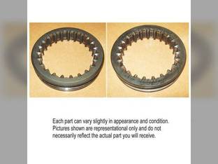 Used Hi Lo Shift Collar International 856 1456 826 706 966 3788 1586 3288 Hydro 186 806 1568 1026 3088 1486 3688 1206 2706 Hydro 100 986 1566 1086 3588 786 756 1468 3388 1256 1466 886 2856 766 1066