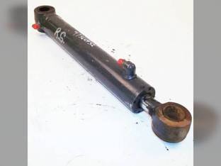 Used Hydraulic Boom Cylinder New Holland L216 47364452