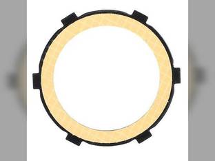 Syncro Disc John Deere 4030 4020 2520 2010 4230 4010 4000 4430 RE37104