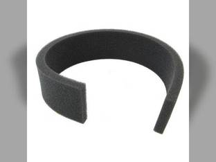 Filter - Air Cab Recirculation Case IH 1680 1688 1640 1644 1660 1666 1670 1620 109240C1 International 986 3588 1486 5288 3788 1586 5488 3088 6388 886 3488 1086 6788 3288 3388 3688 5088 6588 Hydro 186