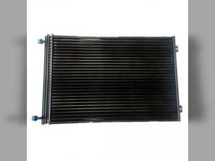 Oil Cooler Case IH Patriot 3230 Patriot 3330 Case 86986928