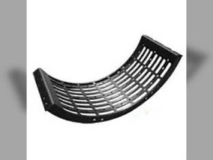 Slotted Grate Case IH 1688 2188 1680 2388 International 1480 191535C2