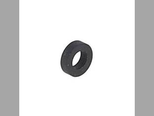 Oil Inlet Tube Seal Ford 851 861 900 661 821 981 4120 951 701 801 800 811 871 4130 671 941 501 1801 901 971 NAA 681 611 641 600 2000 631 630 601 621 2120 2110 961 700 650 841 4000 651 881 4030 4110