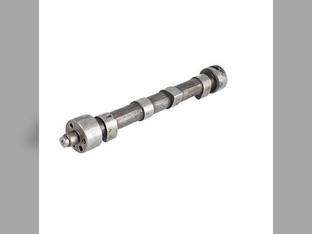 Camshaft fits Belarus Golfmaster 250AS 305 310 3011 3021 3045 3055 D21-100-6015-A410