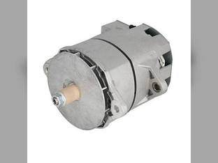 Alternator - Delco Style (7975) Caterpillar 735 114-2401 Cummins 3675103RX