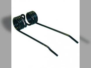 Rake Tooth Welger AP730 RP435 RP200 RP12 AP630 RP15 AP830 RP220 RP202 0940526700 6852383 TE0940522500 WE0940522500 0940522500