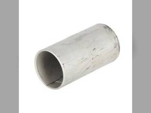 Steering Spindle Bushing Mahindra 6500 4505 E40 C35 5500 3325 3505 4500 C4005 6000 475 3525 5005 575 450 485 C27 E350 005554360R2