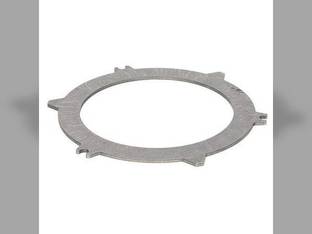 Brake Actuating Disc John Deere 5200 5600 5400 5300 5700 5500 L77359