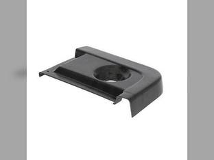 Lower Front Cab Panel - RH International 786 1486 1586 3788 986 3388 886 Hydro 86 1086 3588 117747C2