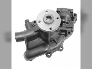 Remanufactured Water Pump fits John Deere 1650 1250 1450 1650 CH16845 AISIN