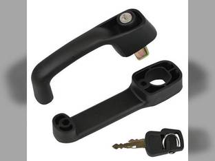 Door Handle Bobcat 873 S300 864 S250 T250 773 S510 S650 S750 751 T190 S175 A220 S330 S130 T300 S160 S530 A300 T320 S590 S630 S205 753 883 T630 S150 763 S185 T110 T140 S100 863 963 S570 T200 T180 S220