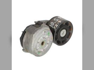 Used Belt Tensioner John Deere 9300 5425 240 250 5615 9650 STS 9560 STS 9660 STS 9770 STS 9420 9200 5410 9120 5415 9400 9220 850 850 9320 5510 9760 STS 9100 5310 9520 9750 STS 450 450 1850 9670 STS