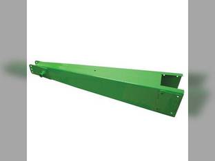 Planter Hitch Compatible with John Deere 7200 7200 1750 1750 7000 7000 AA22404