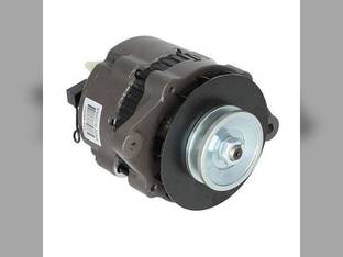 Alternator - Mando Style (12175) Bobcat 1213 763 325 742B 337 773 543B 743 331 843B 2000 642B 974 751 742 743DS 453 334 975 873 1600 741 953 641 7753 943 443 643 980 753 341 863 843 853 2400 963 743B