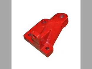 Steering Arm - RH Case IH 2388 2366 2377 412305A1