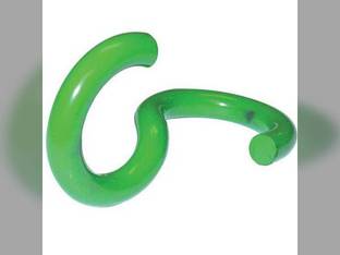 Rockshaft Return Spring Link John Deere 620 630 A5606R