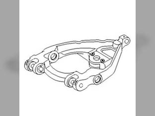 Front Drawbar Support John Deere 4020 4320 4240 4000 4430 4230 AR83603