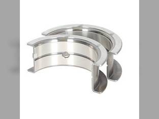Thrust Bearing - .010
