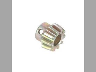 Pinion Gear International 784 B414 584 2400A B275 Hydro 84 B434 674 2500A 384 454 B276 484 574 2424 434 474 2444 464 684 Case IH 4240 485 395 585 884 4230 885 595 4210 685 895 695 3220 495 385 3230