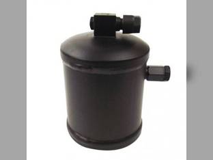 Receiver Drier International 3788 1586 3388 585 886 4000 1440 1486 786 1480 5500 685 5000 1470 986 1460 885 1086 1420 3588 118304C1