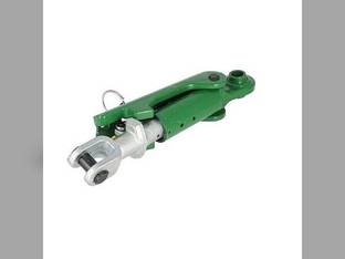 Hitch Stbilizer Center Link fits John Deere 8235R 8245R 8260R 8270R 8285R 8295R 8310R 8335R 8360R 8320R 8345R RE559338