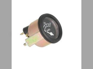Fuel Gauge - 12V Negative Ground Ford 821 981 4120 851 861 661 971 681 1821 741 951 701 801 811 871 4130 671 651 881 4030 4110 611 641 2000 631 601 941 1841 501 771 1801 901 621 961 541 4140 841 4000
