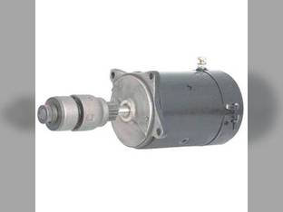 Remanufactured Starter - Style (3136) Ford 941 501 901 821 611 641 600 2000 631 630 601 NAA 620 681 621 2120 2110 961 700 4140 650 841 4000 851 861 900 661 701 801 800 811 871 4130 671 651 881 4110