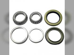 Wheel Bearing Kit Case 2294 586 580SD 780B 580L 580K 580C 480FLL 2096 2094 1896 570LXT 590 590 Super L 1175 580B 480C 580D 2290 730 2090 830 870 970 930 480F 770 580SK 480D 1070 580 Super L 480E 1030