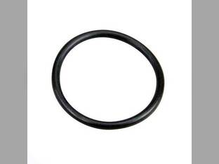 O-Ring fits Volvo 9512-02222 12292 14012292 949238 13949238 13944707 944707 993326 OR-326