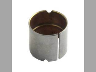 Piston Pin Bushing Ford 755B 401 7710 8560 575E 675E 268 675D 8630 7610 New Holland 7740 6810S 5610S 6610S TM125 LB115 2550 8770 TM150 8770A 7010 TM165 TS100 TR88 TM135 8670A 8670 TS110 7610S 1118